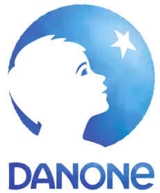 Danone