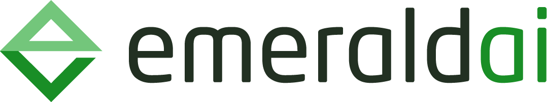 Emerald AI