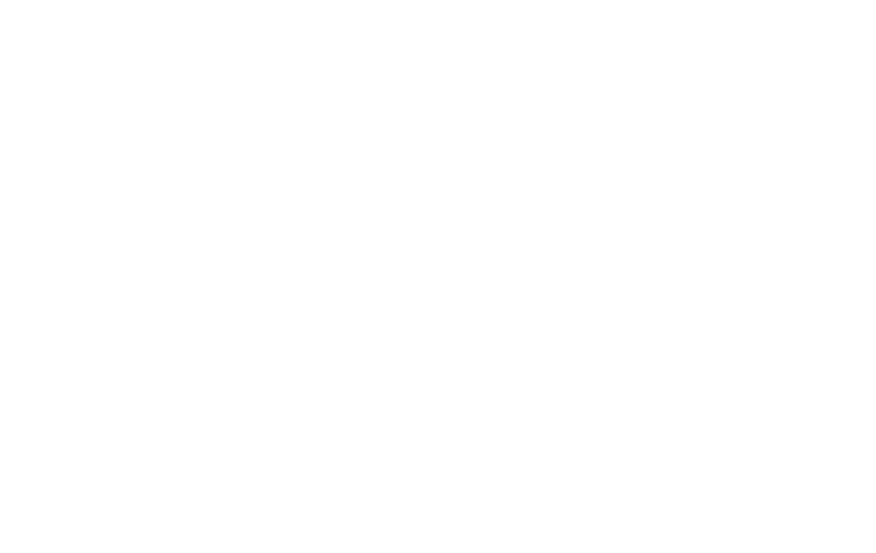 Airtable