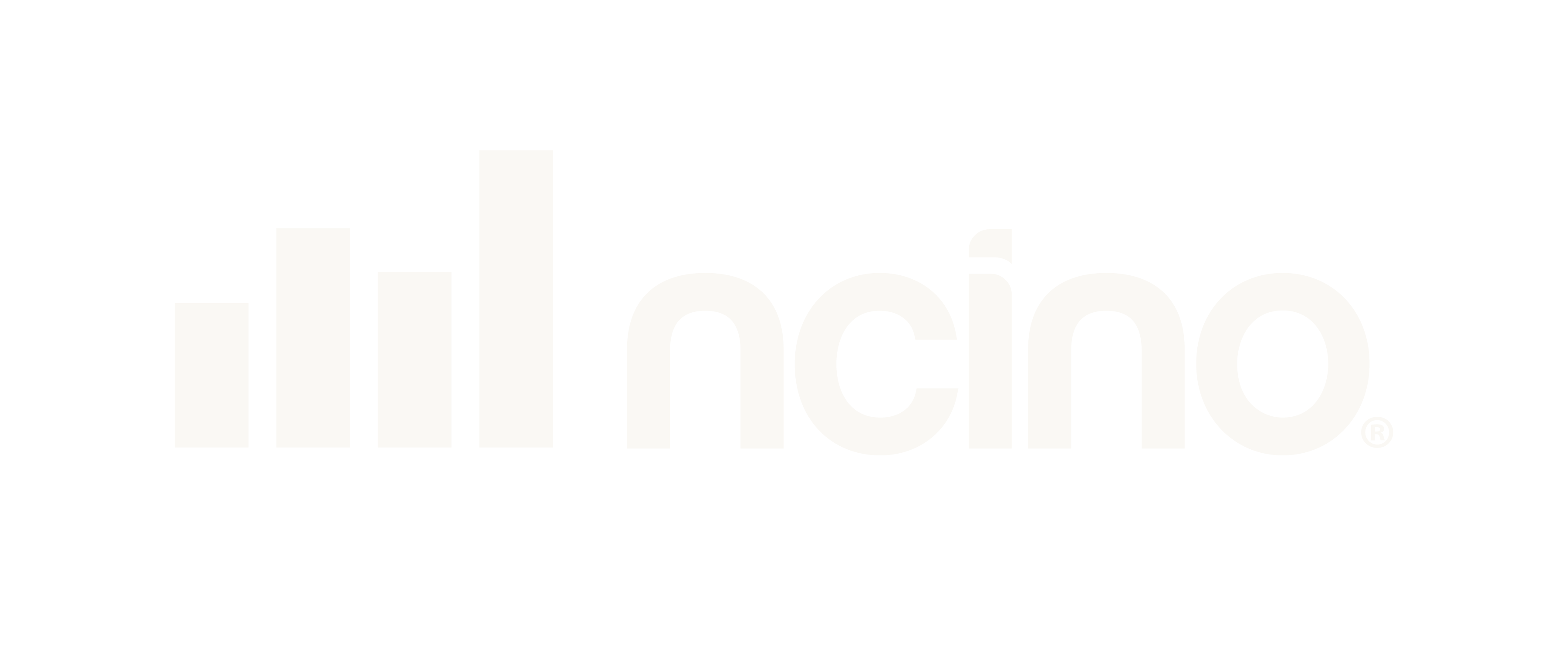 nCino