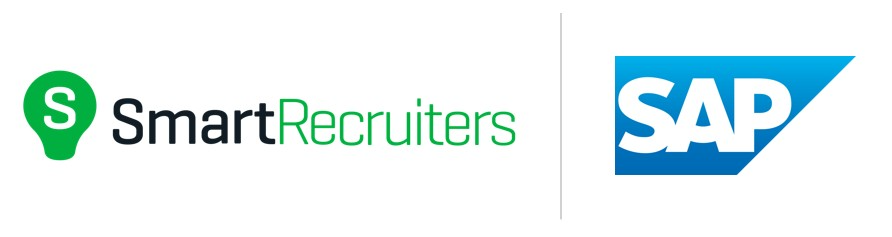 SmartRecruiters and SAP