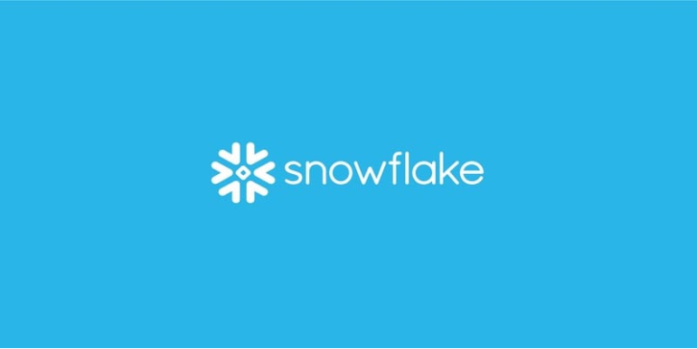 Investing in Clarity: Our Investment in Snowflake