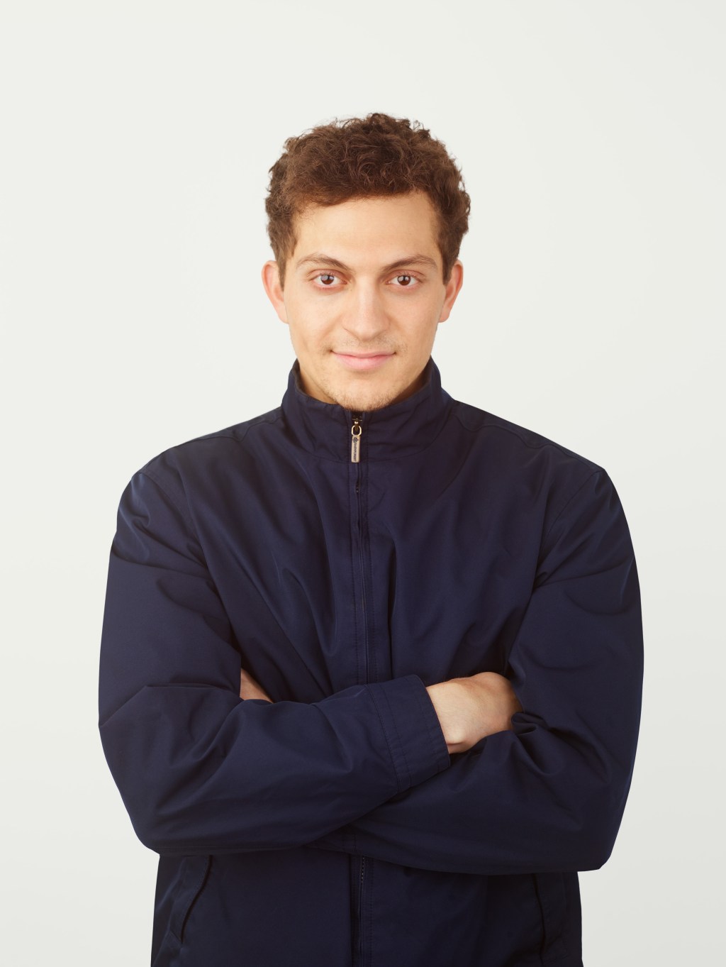 Dom Pusateri