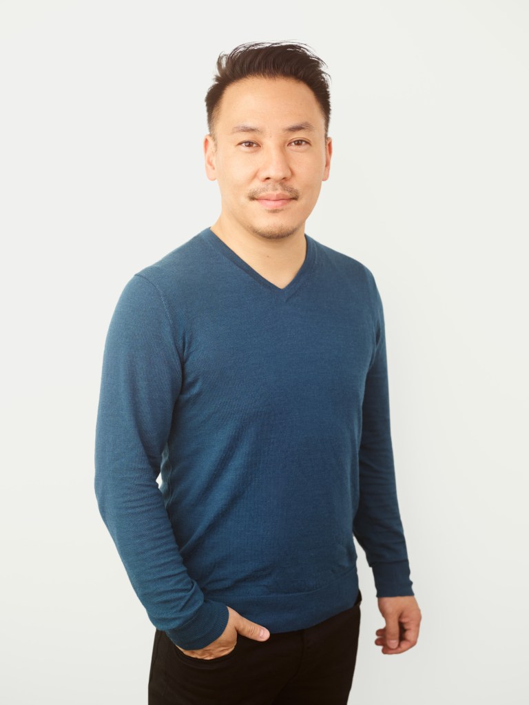 Takuya Hosomura