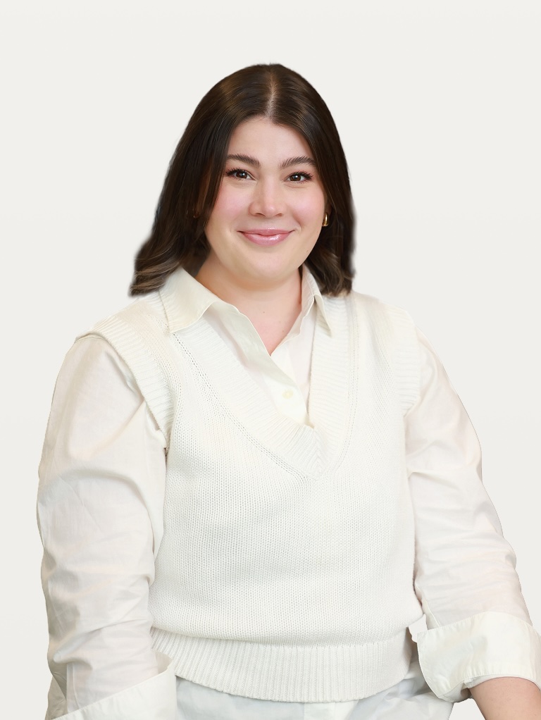 photo of Kristi King