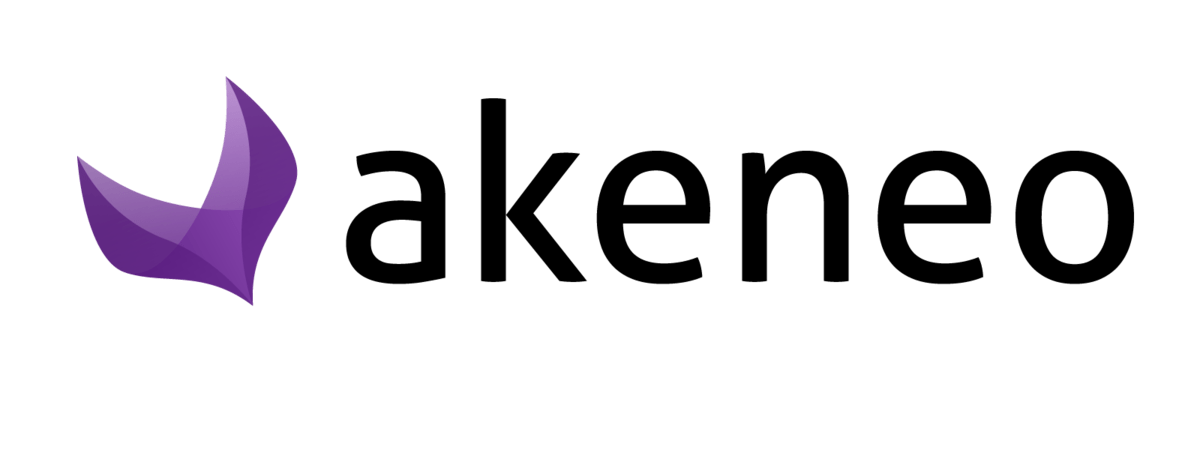 Akeneo