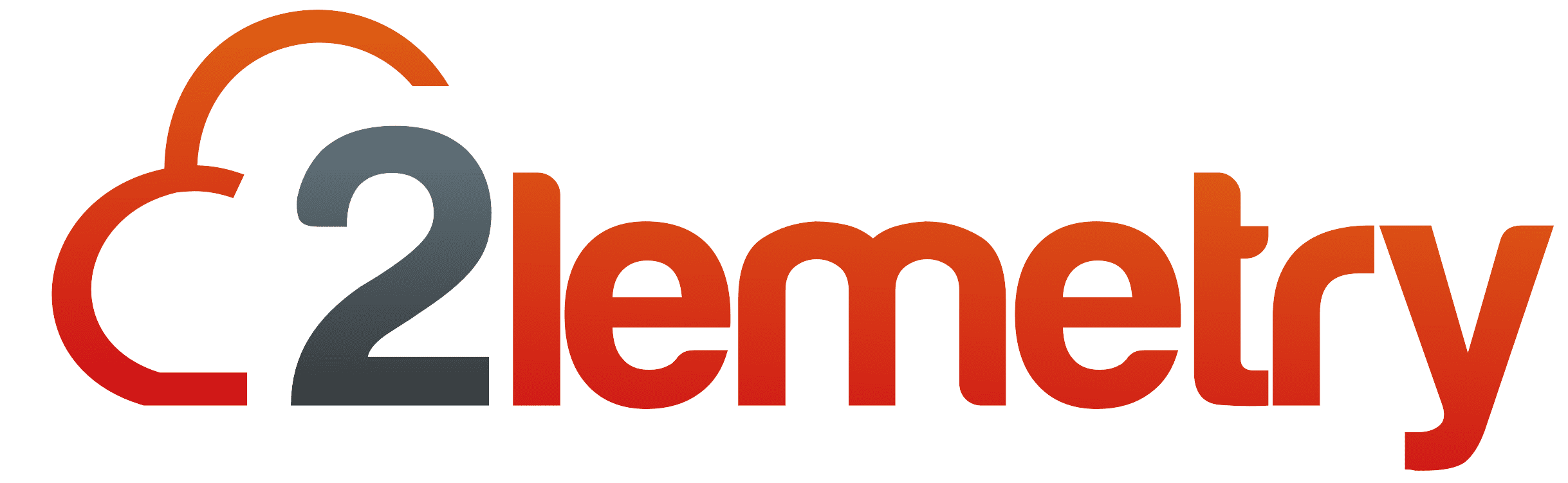2Lemetry