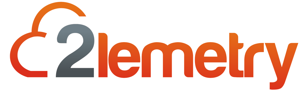 2Lemetry