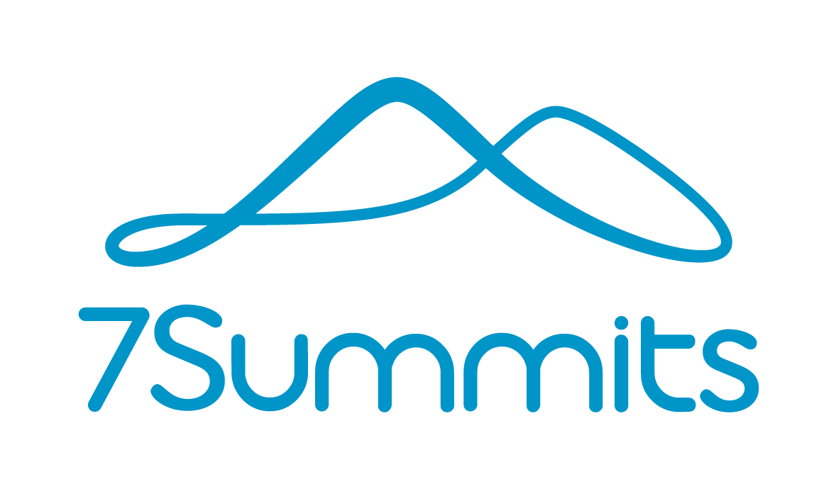 7Summits