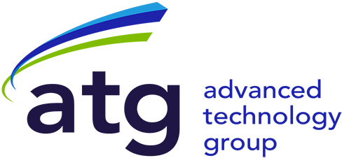 ATG logo