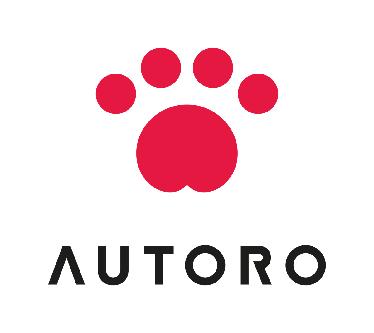 Autoro