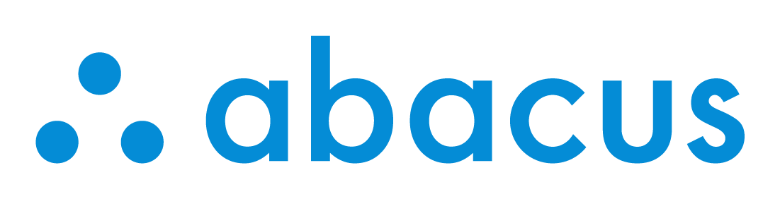 Abacus