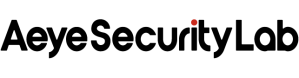 Aeye Security Lab logo