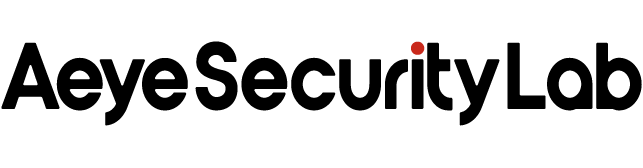 Aeye Security Lab