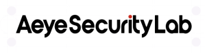 Aeye Security Lab logo