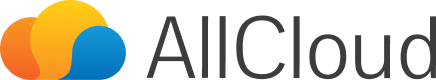 AllCloud logo