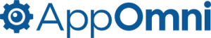 AppOmni logo
