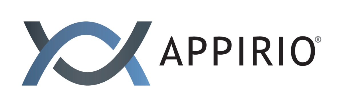 Appirio
