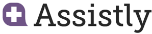 Assistly logo