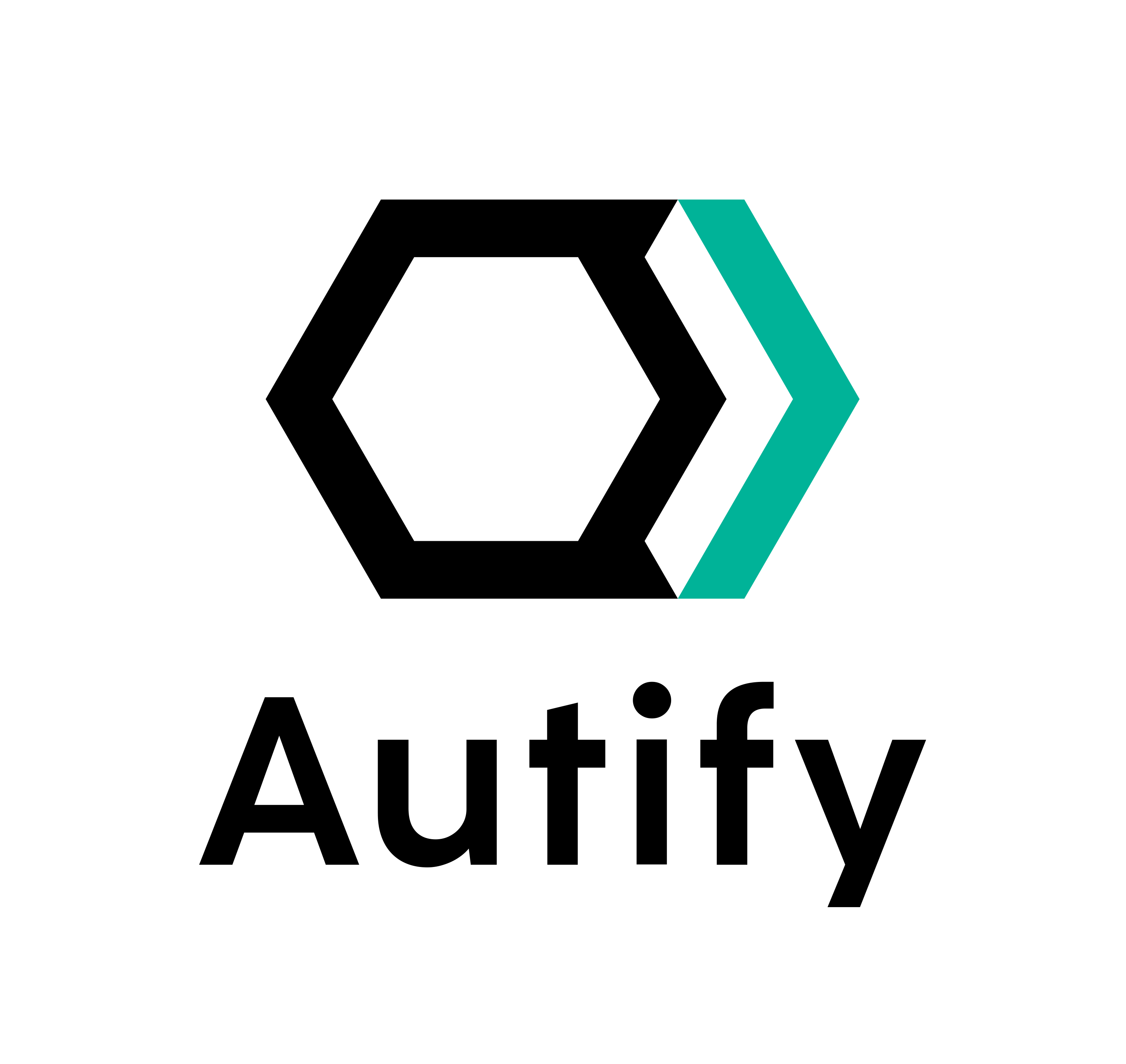 Autify | Salesforce Ventures