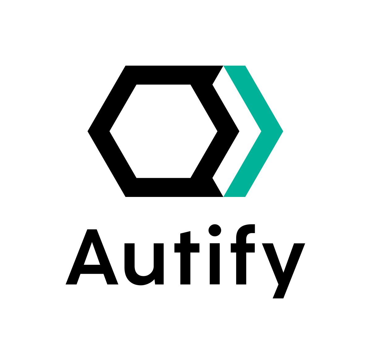 Autify
