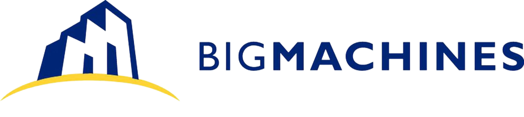 BigMachines