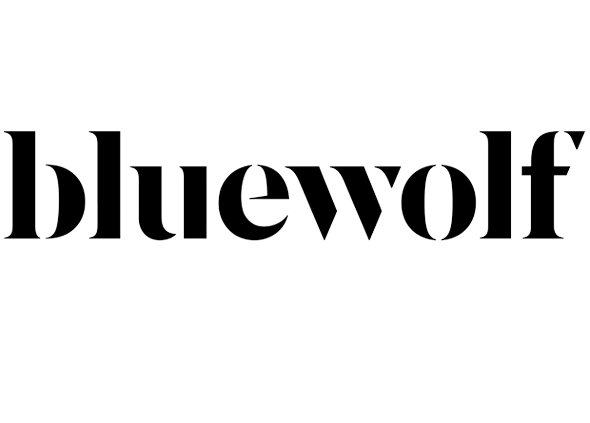BlueWolf
