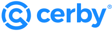 Cerby logo