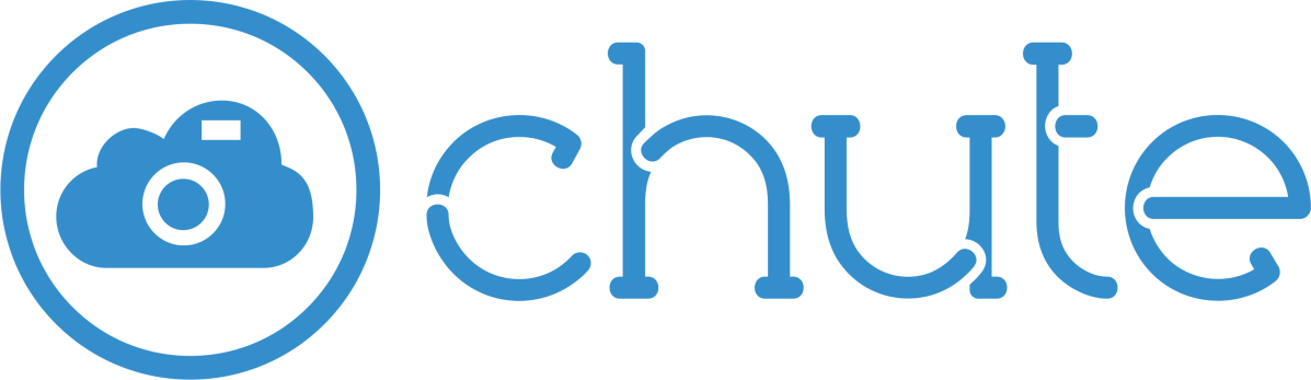 Chute