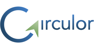 Circulor logo