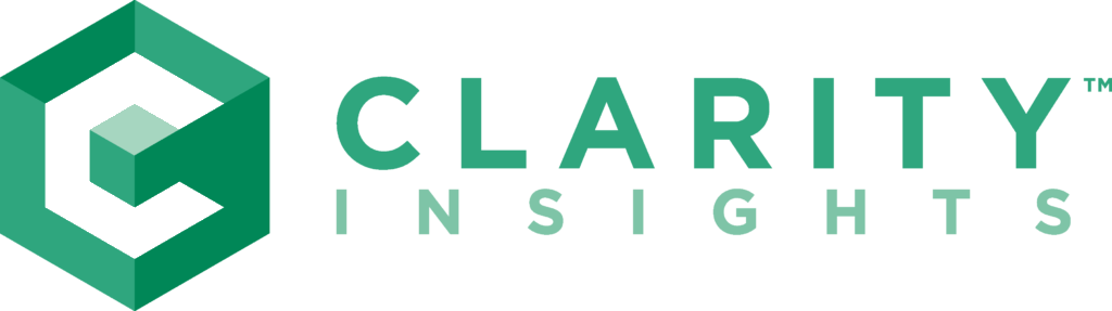 Clarity Insights logo