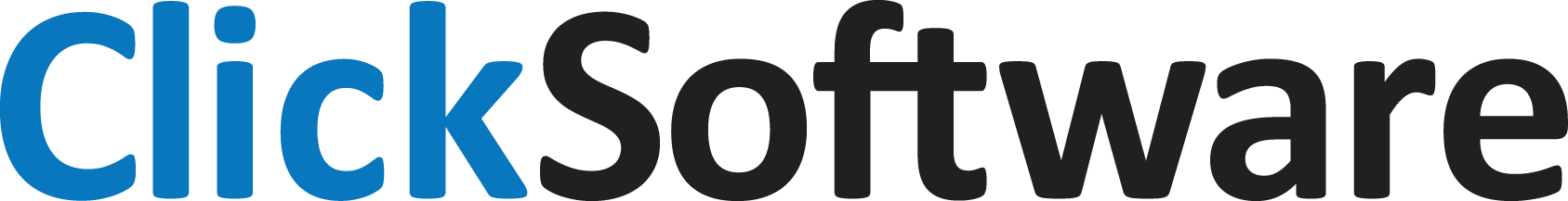 ClickSoftware