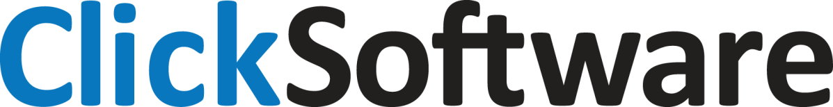 ClickSoftware