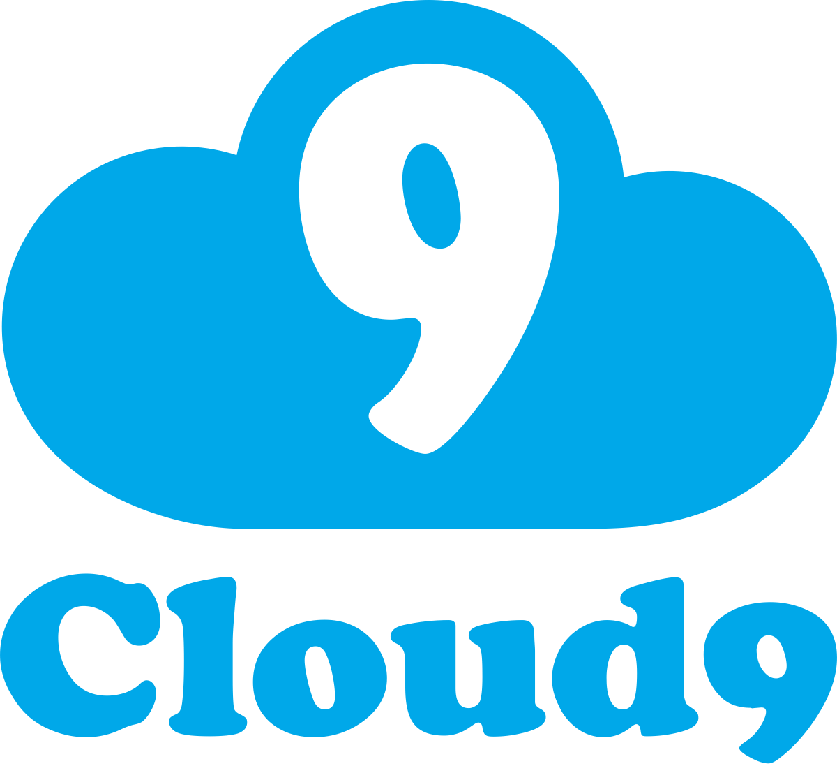 Cloud9 IDE