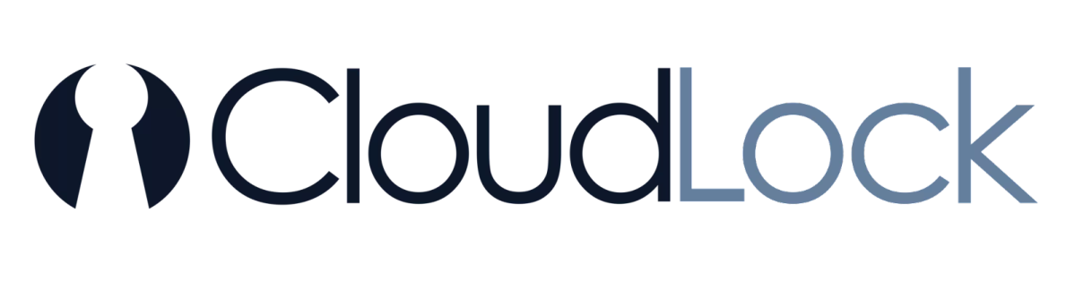 CloudLock