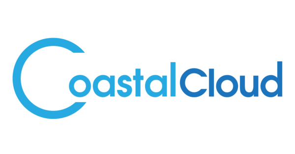 Coastal Cloud