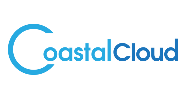 Coastal Cloud logo