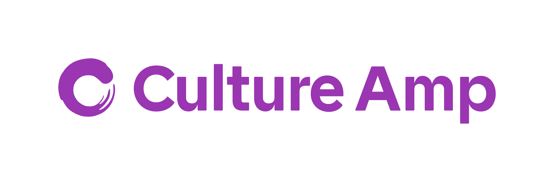Culture Amp