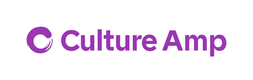 Culture Amp logo