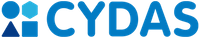 Cydas