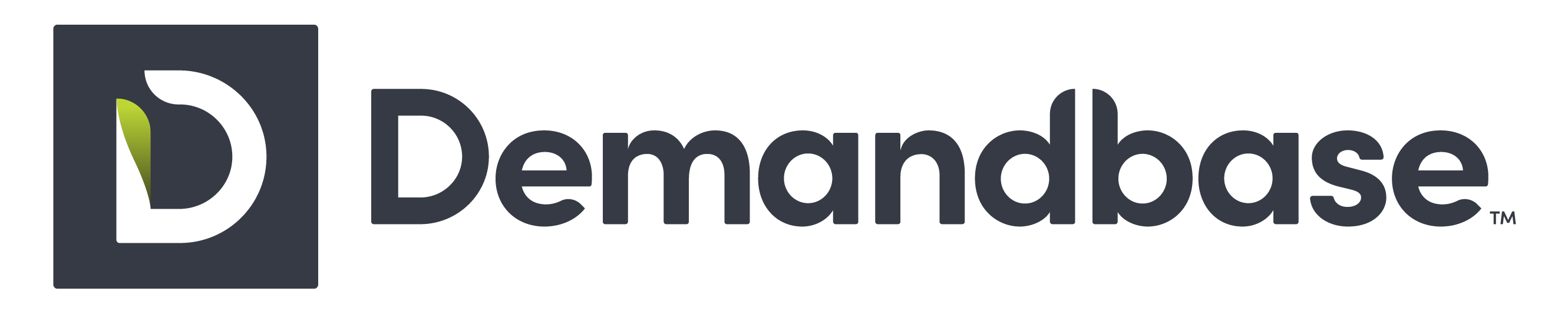 Demandbase