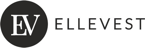 Ellevest