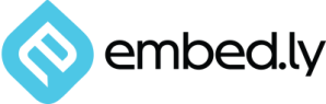 Embedly logo