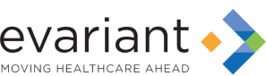eVariant logo