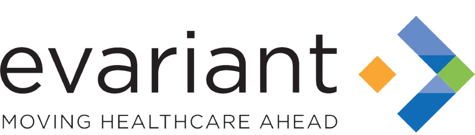 eVariant logo