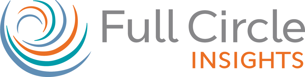 Full Circle Insights logo