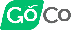 GoCo logo