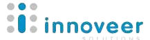 Innoveer logo