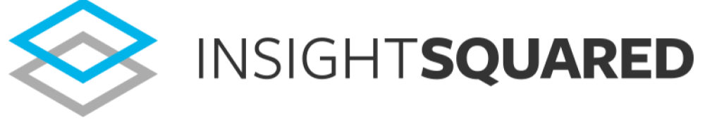 InsightSquared