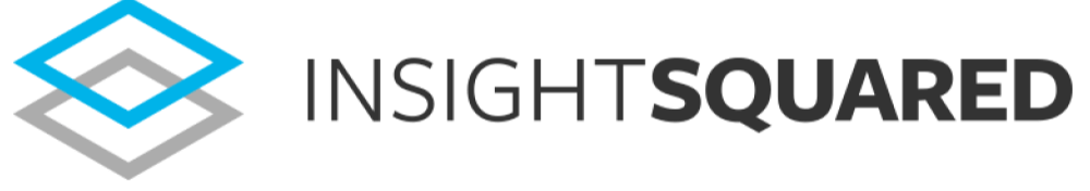 InsightSquared logo